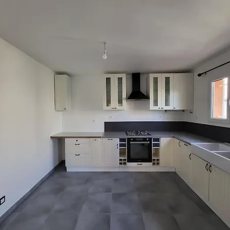 Villa Villa